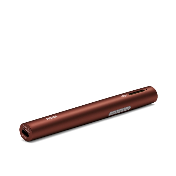 De Phonak Roger Pen
